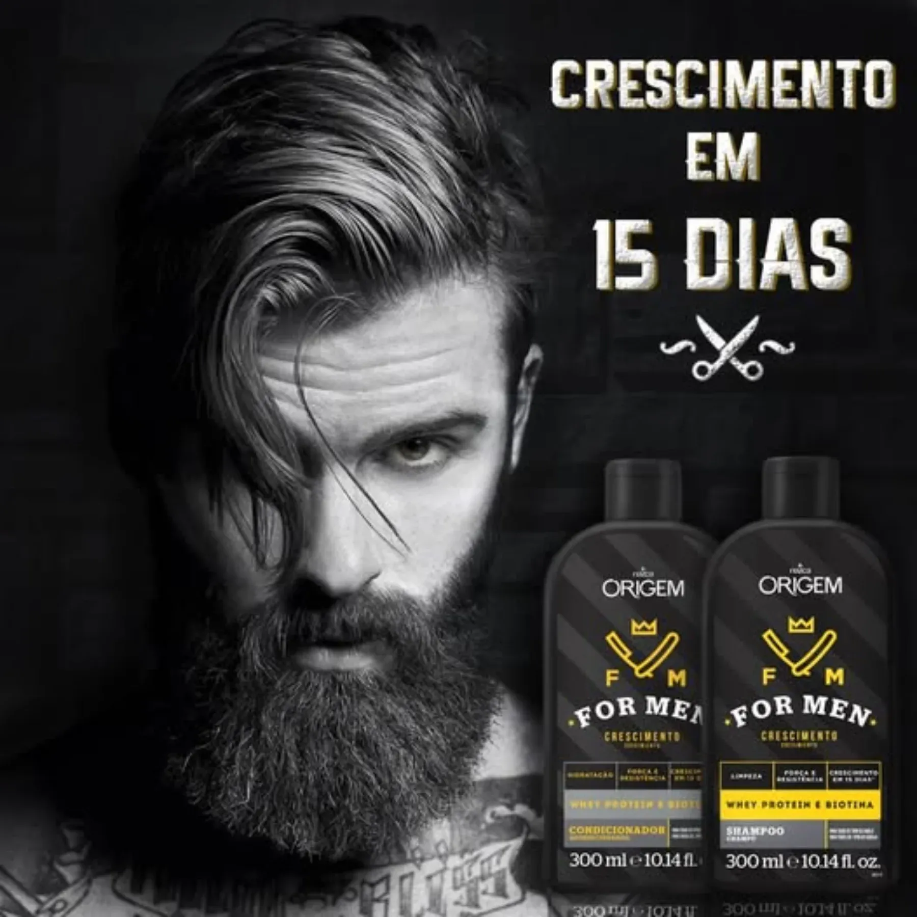 SH CRESC -2-